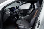 BMW 118i Sportline 2019 года (WW)